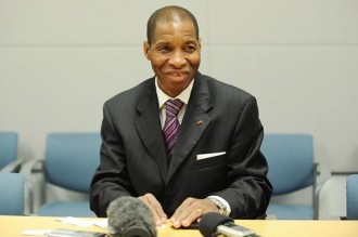 Côte d'Ivoire : La situation du pays et le devenir de l'Onuci au menu du conseil de sécurité de l'Onu